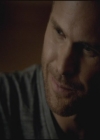 VampireDiariesWorld-dot-org-S3TVD_3x16-1912-1988.jpg