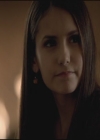 VampireDiariesWorld-dot-org-S3TVD_3x16-1912-1989.jpg