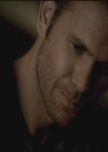 VampireDiariesWorld-dot-org-S3TVD_3x16-1912-1997.jpg