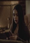 VampireDiariesWorld-dot-org-S3TVD_3x16-1912-2000.jpg