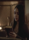 VampireDiariesWorld-dot-org-S3TVD_3x16-1912-2001.jpg