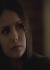 VampireDiariesWorld-dot-org-S3TVD_3x16-1912-2005.jpg