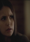 VampireDiariesWorld-dot-org-S3TVD_3x16-1912-2009.jpg