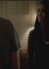 VampireDiariesWorld-dot-org-S3TVD_3x16-1912-2020.jpg