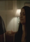 VampireDiariesWorld-dot-org-S3TVD_3x16-1912-2021.jpg