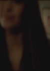 VampireDiariesWorld-dot-org-S3TVD_3x16-1912-2022.jpg