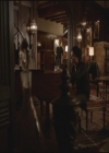 VampireDiariesWorld-dot-org-S3TVD_3x16-1912-2030.jpg