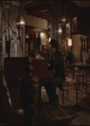 VampireDiariesWorld-dot-org-S3TVD_3x16-1912-2031.jpg