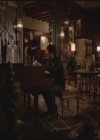 VampireDiariesWorld-dot-org-S3TVD_3x16-1912-2032.jpg