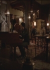 VampireDiariesWorld-dot-org-S3TVD_3x16-1912-2033.jpg