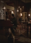 VampireDiariesWorld-dot-org-S3TVD_3x16-1912-2034.jpg