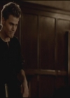 VampireDiariesWorld-dot-org-S3TVD_3x16-1912-2038.jpg