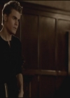 VampireDiariesWorld-dot-org-S3TVD_3x16-1912-2039.jpg