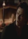 VampireDiariesWorld-dot-org-S3TVD_3x16-1912-2044.jpg