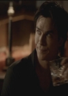 VampireDiariesWorld-dot-org-S3TVD_3x16-1912-2045.jpg