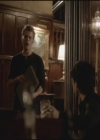 VampireDiariesWorld-dot-org-S3TVD_3x16-1912-2047.jpg