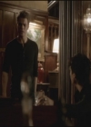 VampireDiariesWorld-dot-org-S3TVD_3x16-1912-2048.jpg