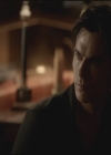 VampireDiariesWorld-dot-org-S3TVD_3x16-1912-2049.jpg