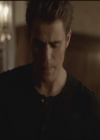 VampireDiariesWorld-dot-org-S3TVD_3x16-1912-2051.jpg