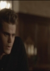 VampireDiariesWorld-dot-org-S3TVD_3x16-1912-2052.jpg