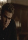 VampireDiariesWorld-dot-org-S3TVD_3x16-1912-2053.jpg