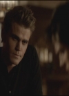 VampireDiariesWorld-dot-org-S3TVD_3x16-1912-2054.jpg