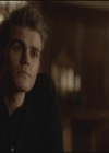 VampireDiariesWorld-dot-org-S3TVD_3x16-1912-2055.jpg