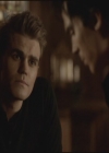 VampireDiariesWorld-dot-org-S3TVD_3x16-1912-2056.jpg