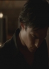 VampireDiariesWorld-dot-org-S3TVD_3x16-1912-2057.jpg