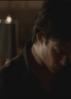 VampireDiariesWorld-dot-org-S3TVD_3x16-1912-2058.jpg