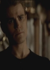 VampireDiariesWorld-dot-org-S3TVD_3x16-1912-2059.jpg