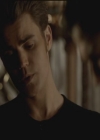 VampireDiariesWorld-dot-org-S3TVD_3x16-1912-2060.jpg