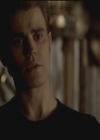 VampireDiariesWorld-dot-org-S3TVD_3x16-1912-2061.jpg