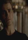 VampireDiariesWorld-dot-org-S3TVD_3x16-1912-2062.jpg