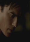 VampireDiariesWorld-dot-org-S3TVD_3x16-1912-2063.jpg