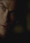 VampireDiariesWorld-dot-org-S3TVD_3x16-1912-2064.jpg