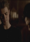 VampireDiariesWorld-dot-org-S3TVD_3x16-1912-2065.jpg