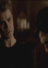 VampireDiariesWorld-dot-org-S3TVD_3x16-1912-2066.jpg