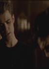 VampireDiariesWorld-dot-org-S3TVD_3x16-1912-2067.jpg