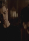 VampireDiariesWorld-dot-org-S3TVD_3x16-1912-2068.jpg