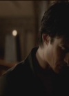 VampireDiariesWorld-dot-org-S3TVD_3x16-1912-2069.jpg