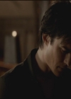 VampireDiariesWorld-dot-org-S3TVD_3x16-1912-2070.jpg