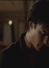 VampireDiariesWorld-dot-org-S3TVD_3x16-1912-2071.jpg