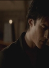 VampireDiariesWorld-dot-org-S3TVD_3x16-1912-2072.jpg