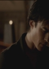 VampireDiariesWorld-dot-org-S3TVD_3x16-1912-2073.jpg