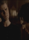 VampireDiariesWorld-dot-org-S3TVD_3x16-1912-2074.jpg