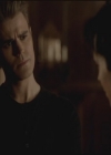 VampireDiariesWorld-dot-org-S3TVD_3x16-1912-2075.jpg