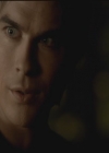 VampireDiariesWorld-dot-org-S3TVD_3x16-1912-2076.jpg