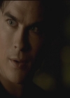 VampireDiariesWorld-dot-org-S3TVD_3x16-1912-2077.jpg