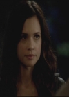 VampireDiariesWorld-dot-org-S3TVD_3x16-1912-2081.jpg